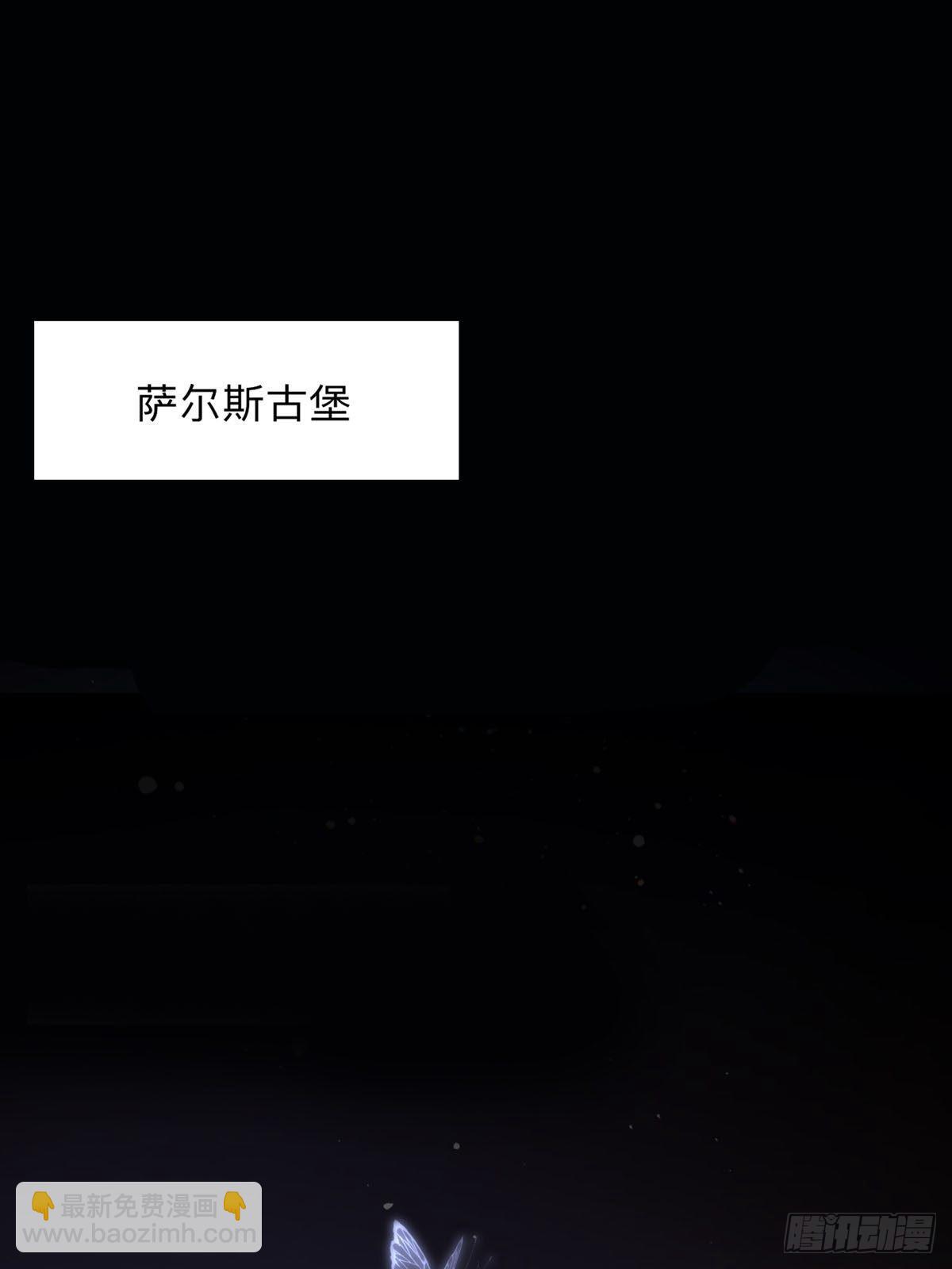 第1章11