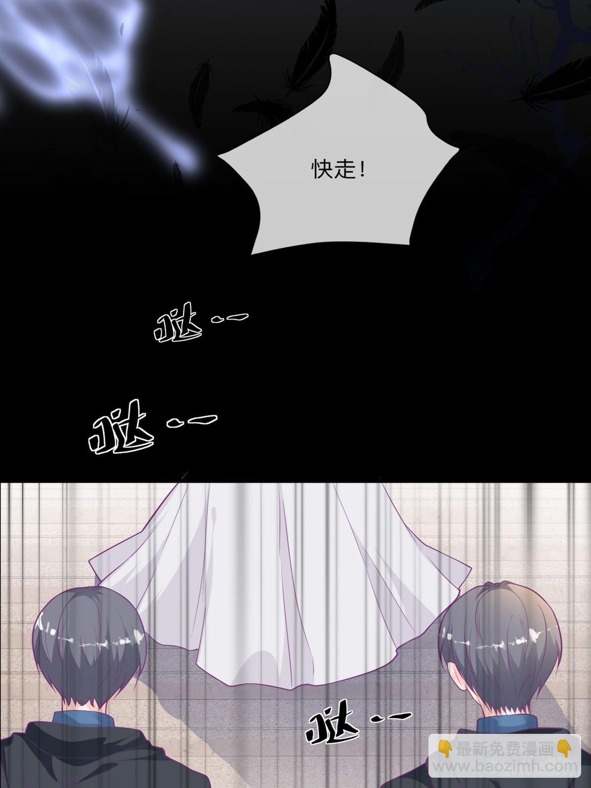 第1章13