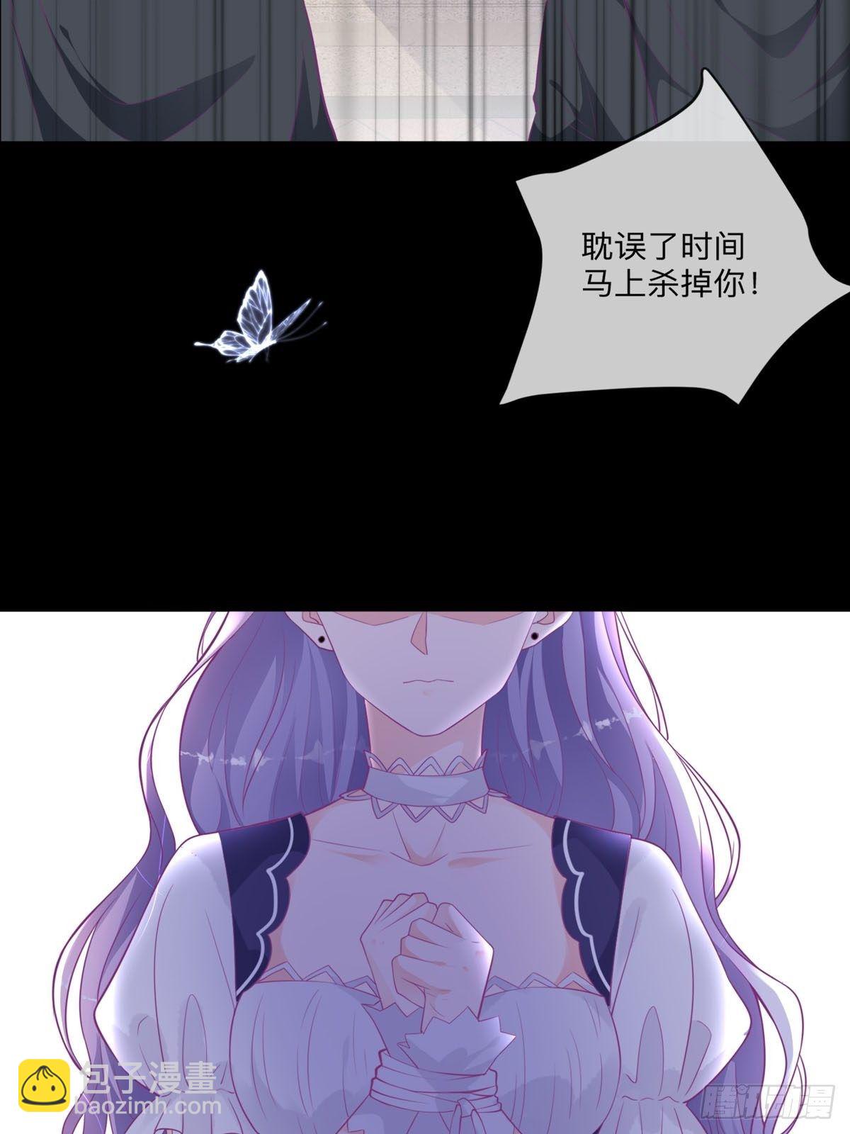 第1章14