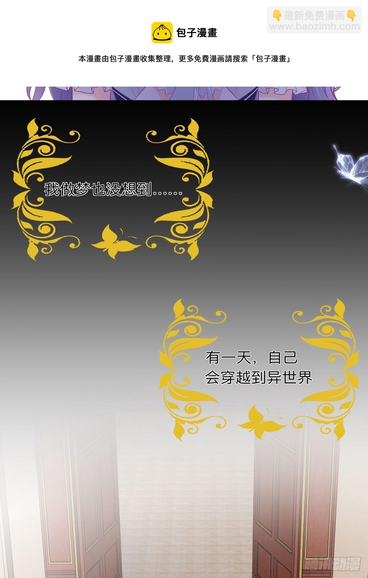 第1章15