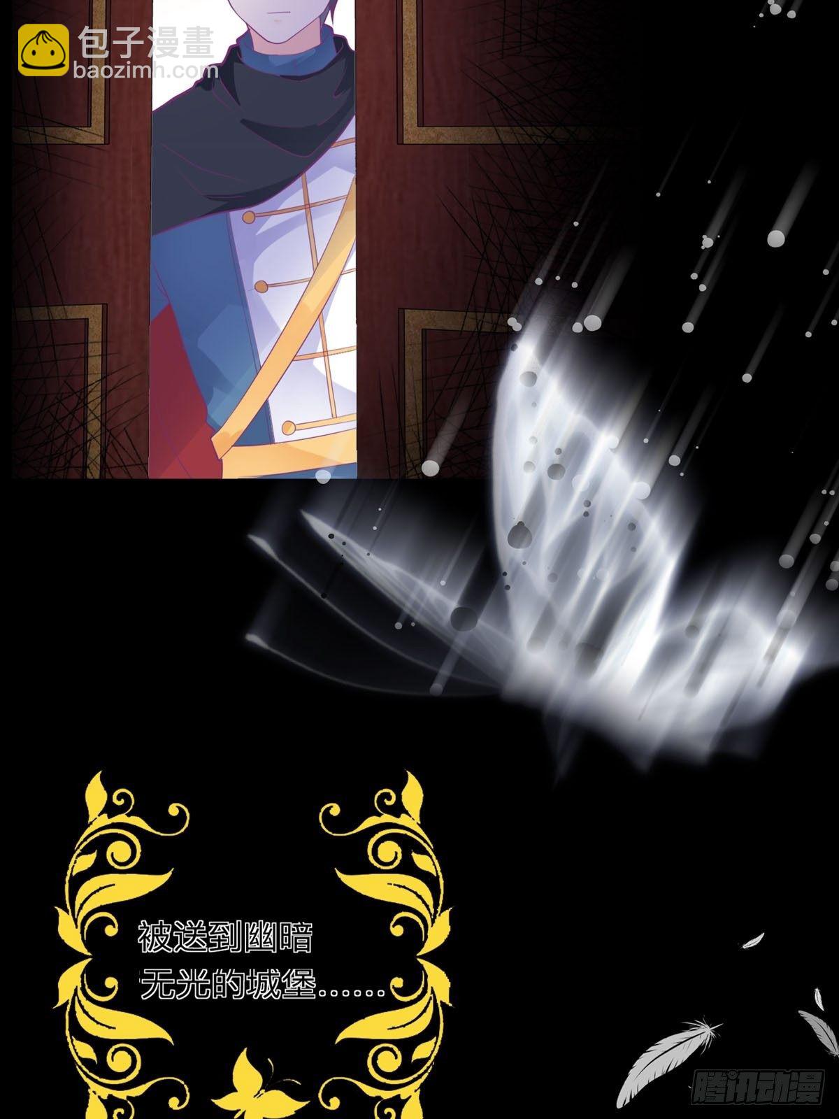 第1章18