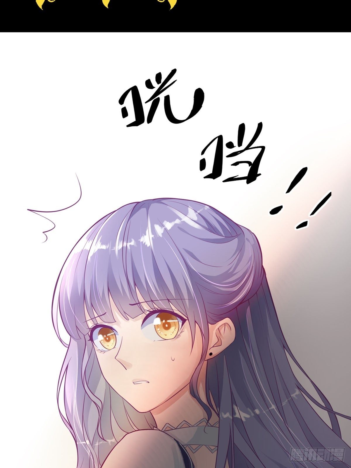 第1章19