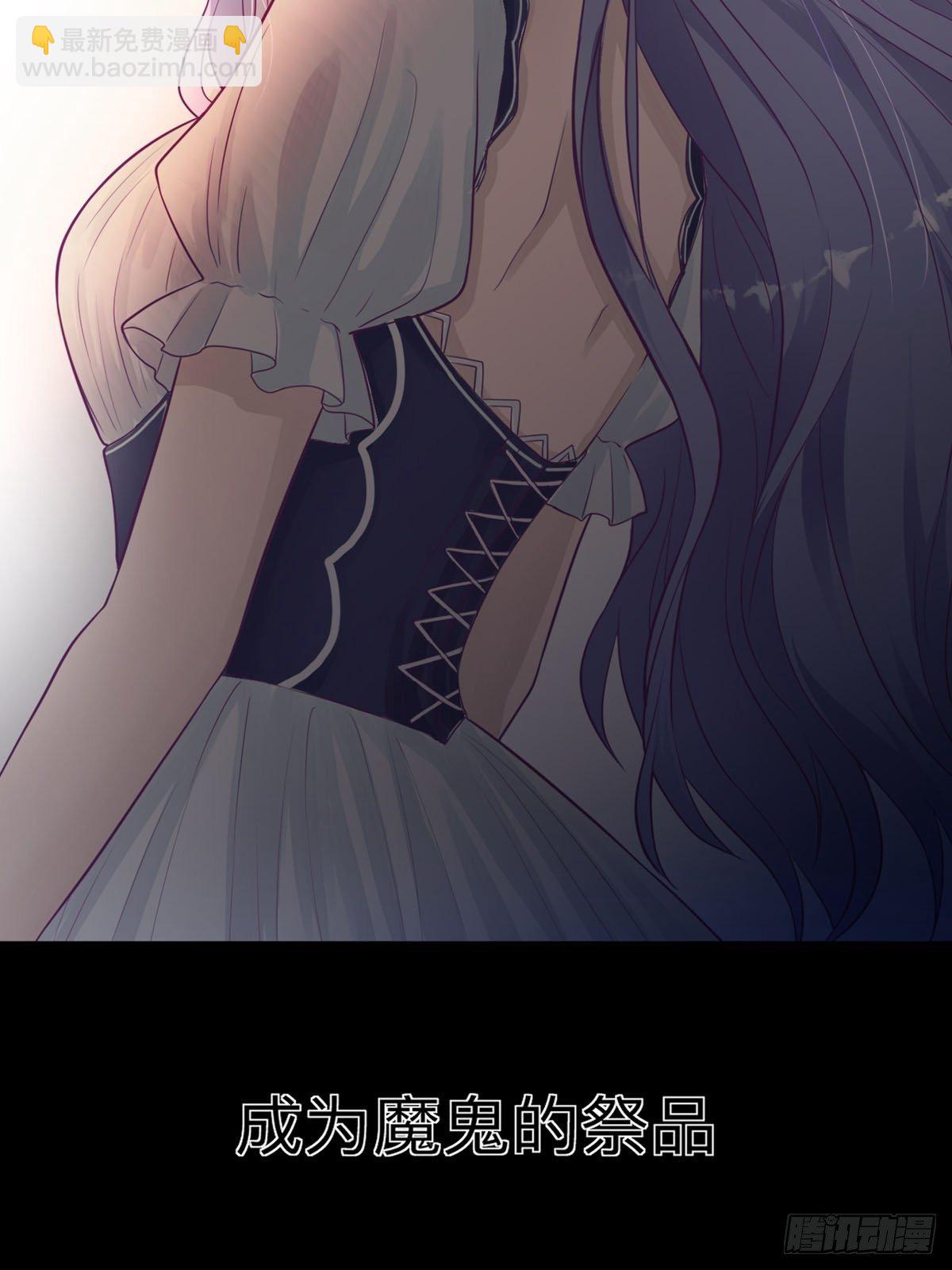 第1章20