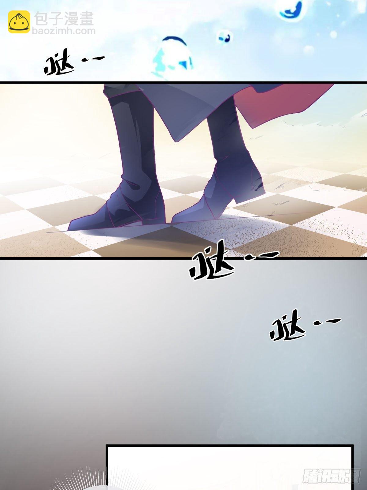 第1章21