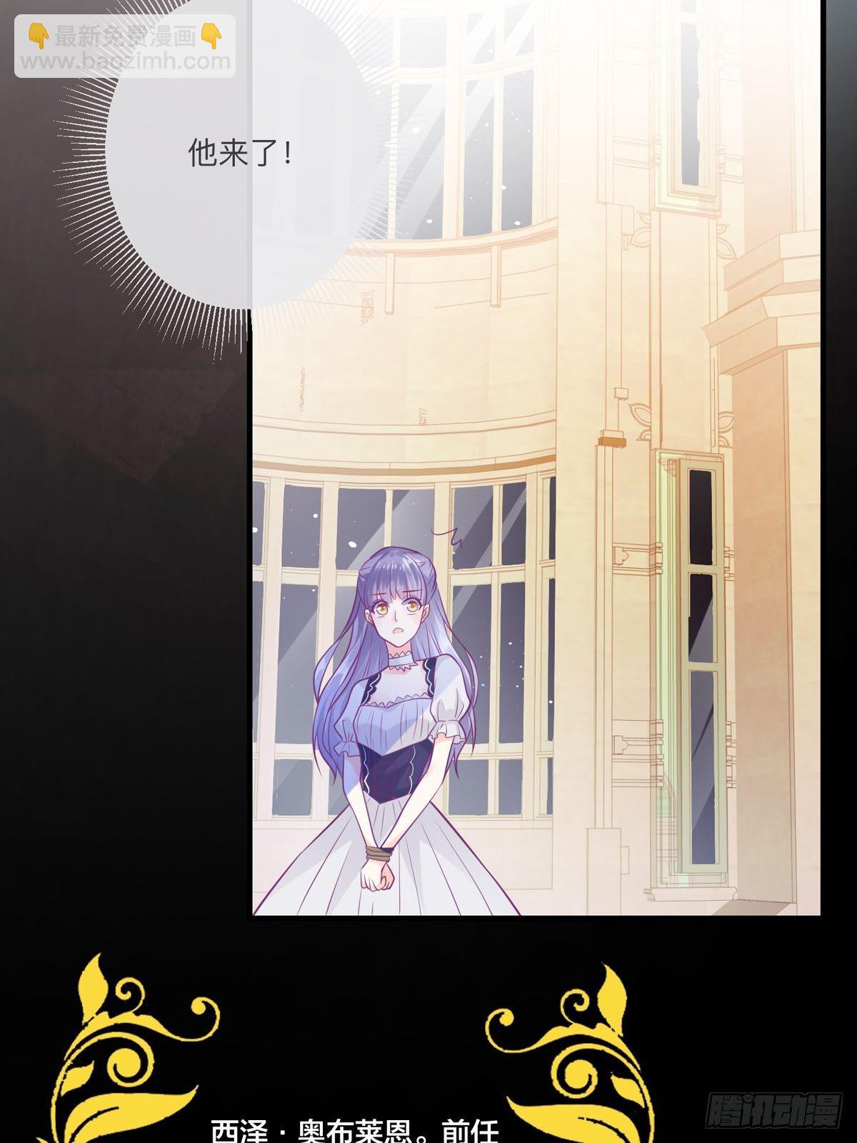 第1章22