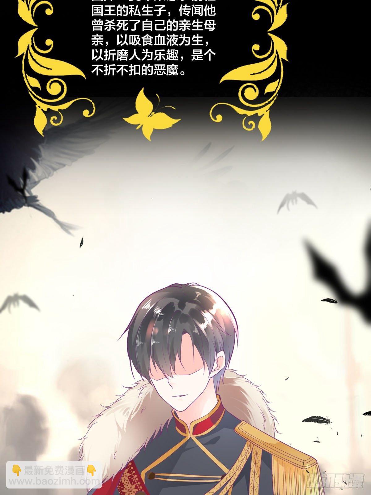 第1章23