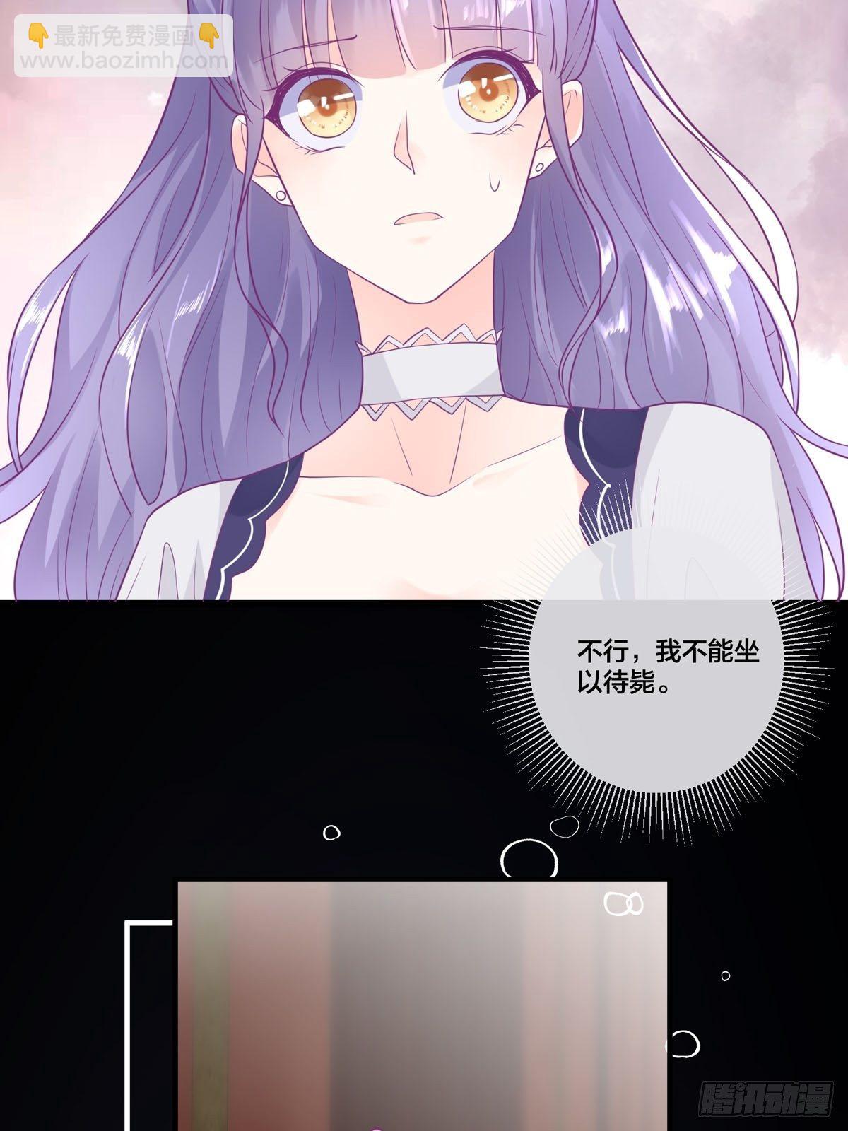 第1章26