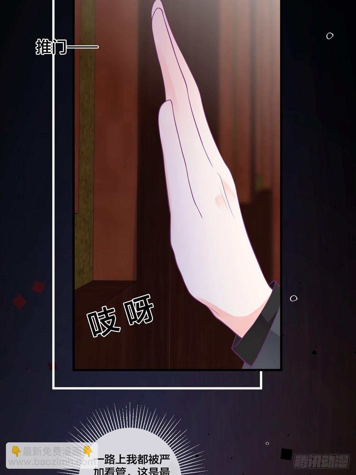 第1章27