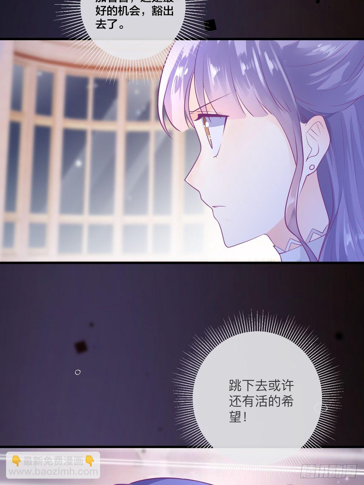 第1章28