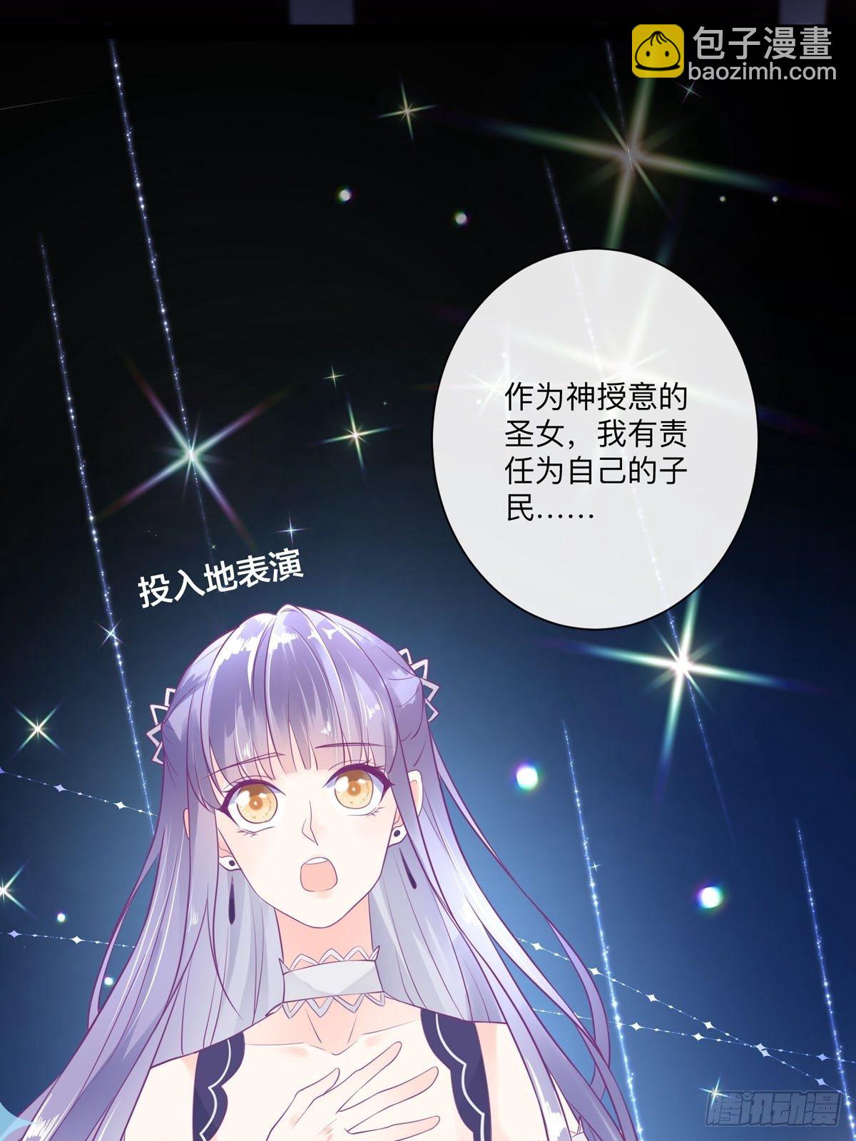 第1章3