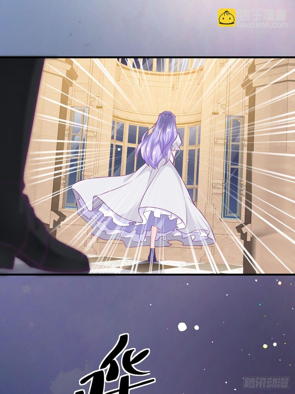 第1章31