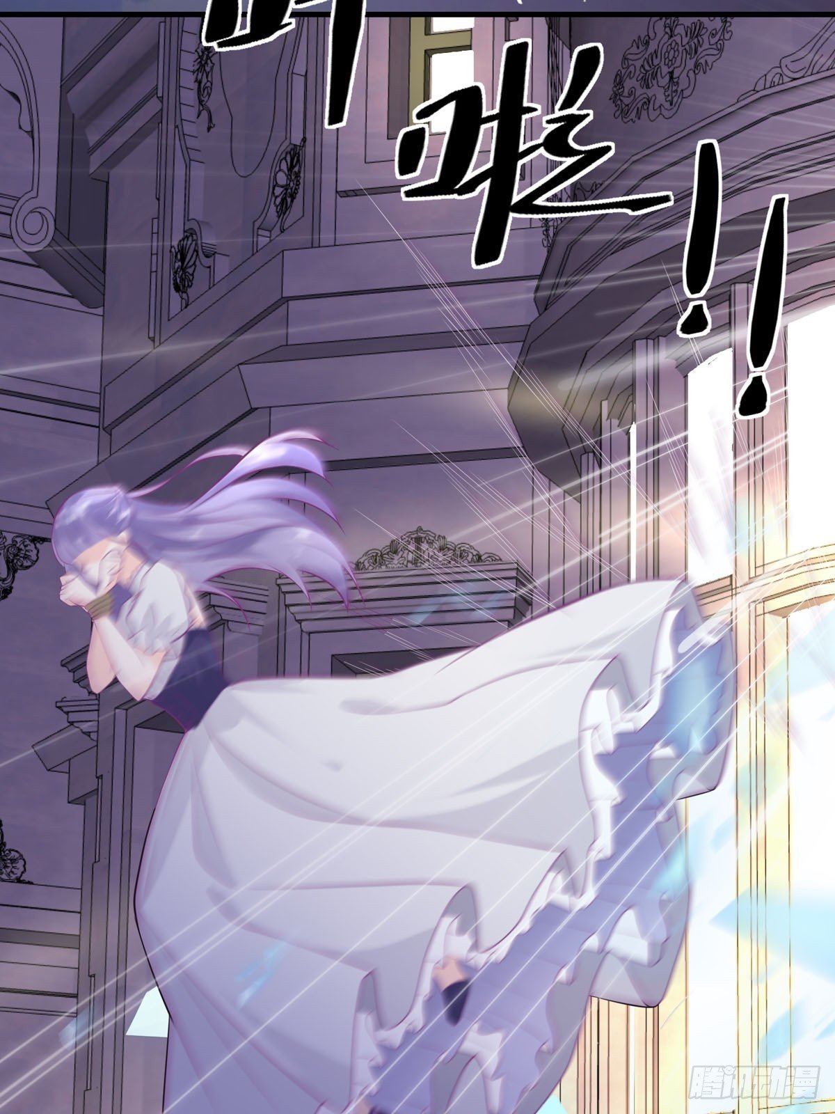 第1章32