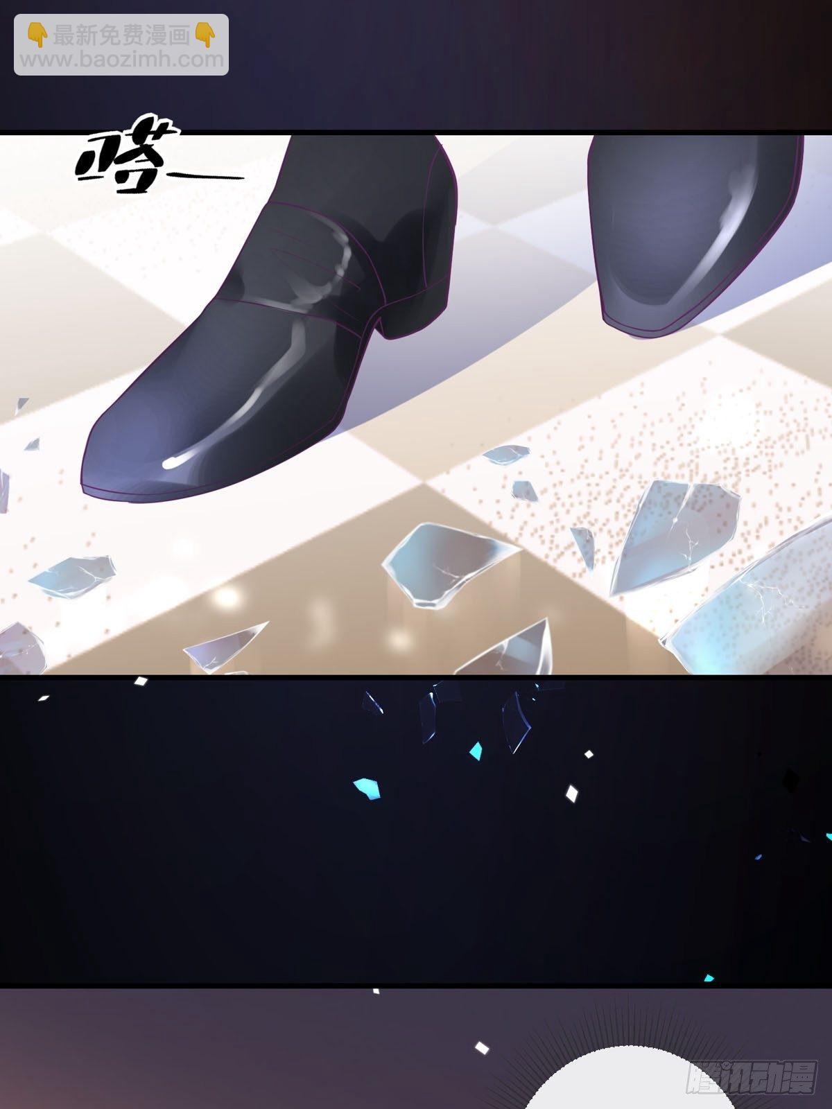 第1章34