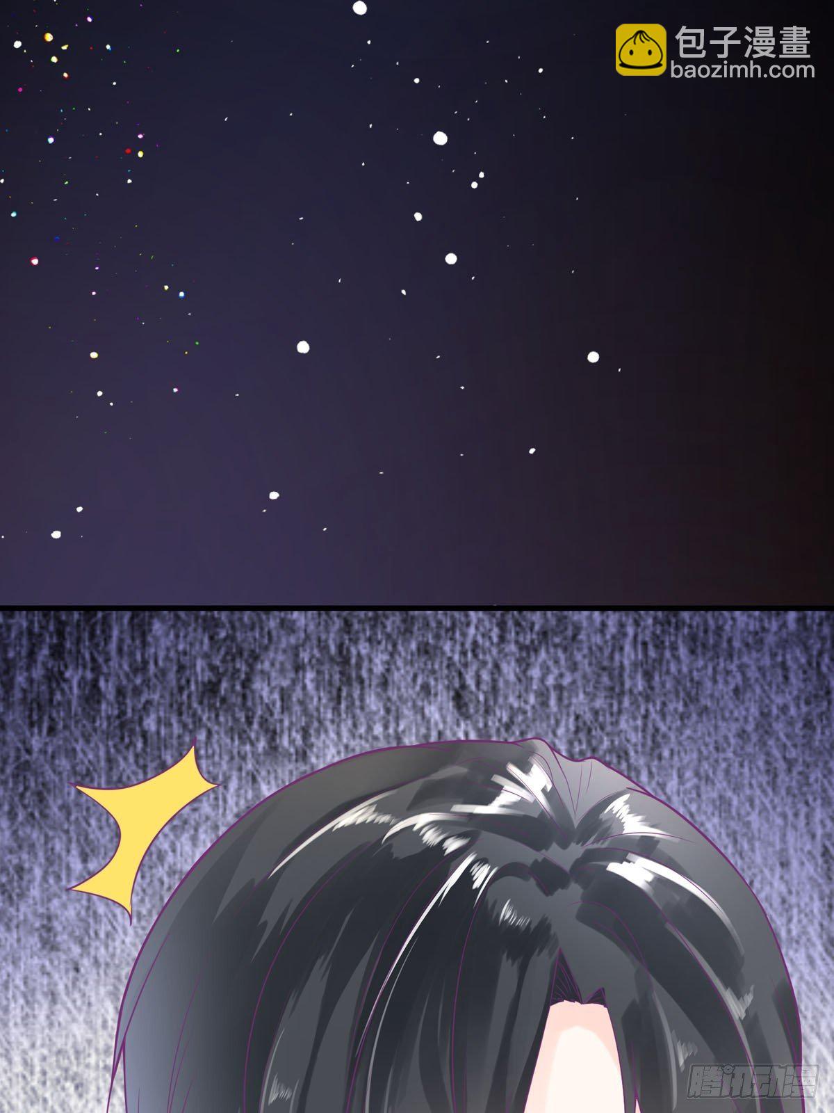 第1章39