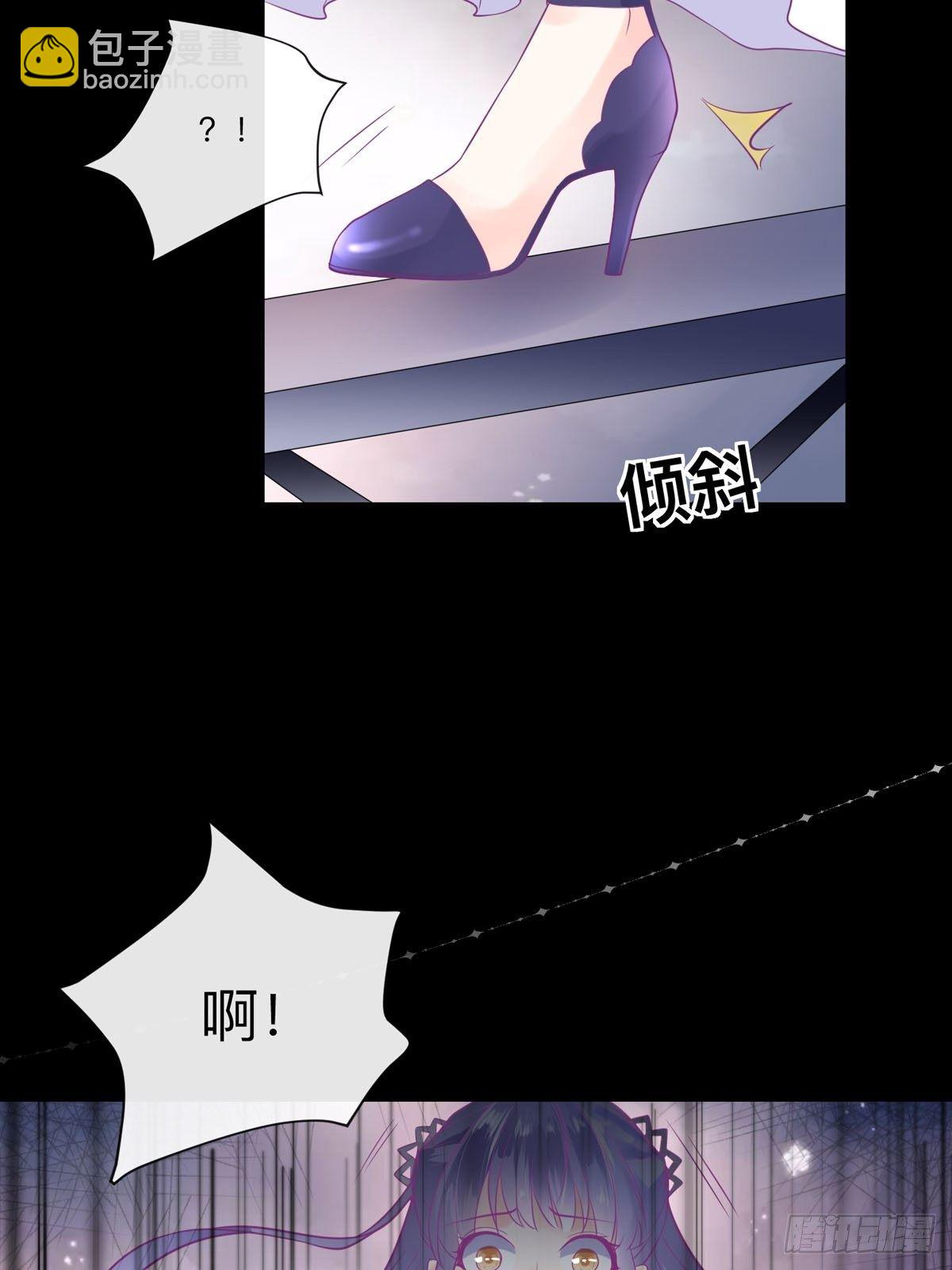 第1章5