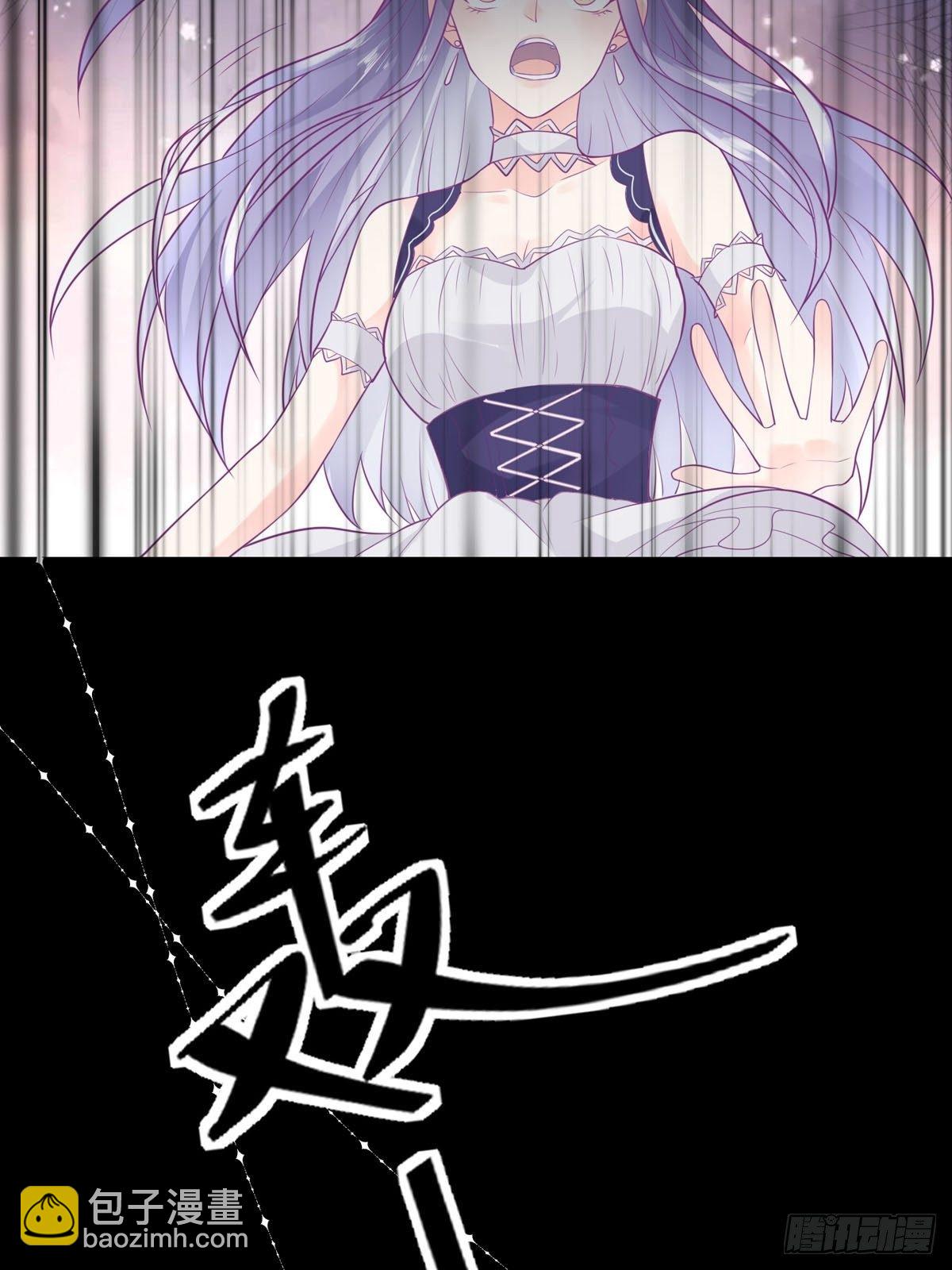 第1章6