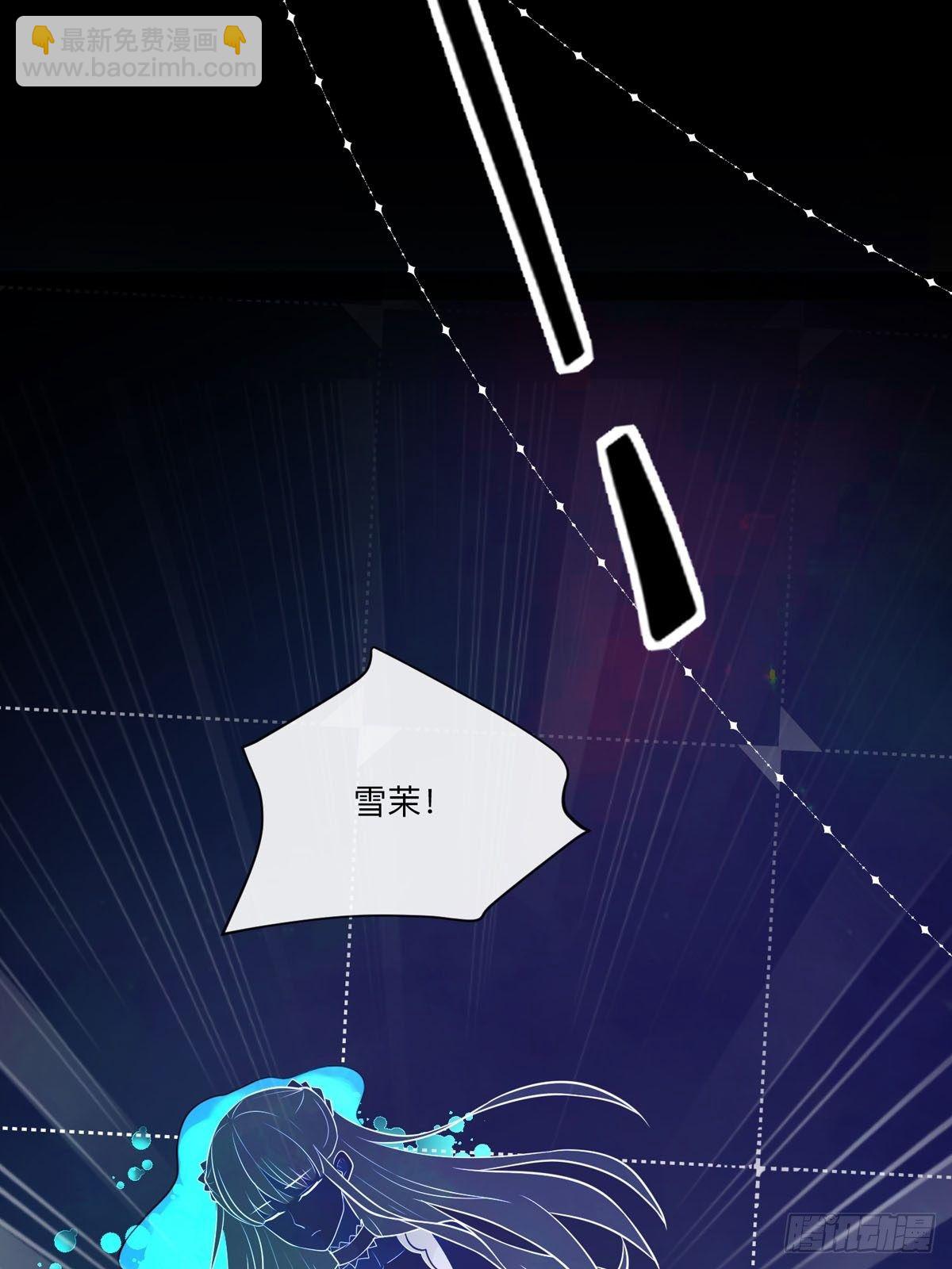 第1章7