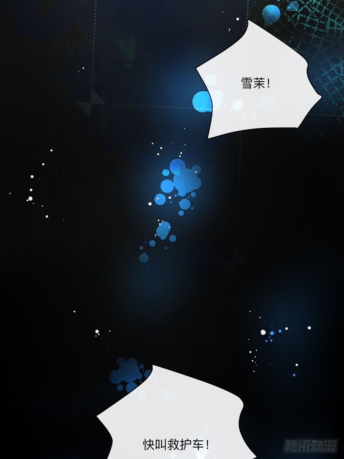 第1章9