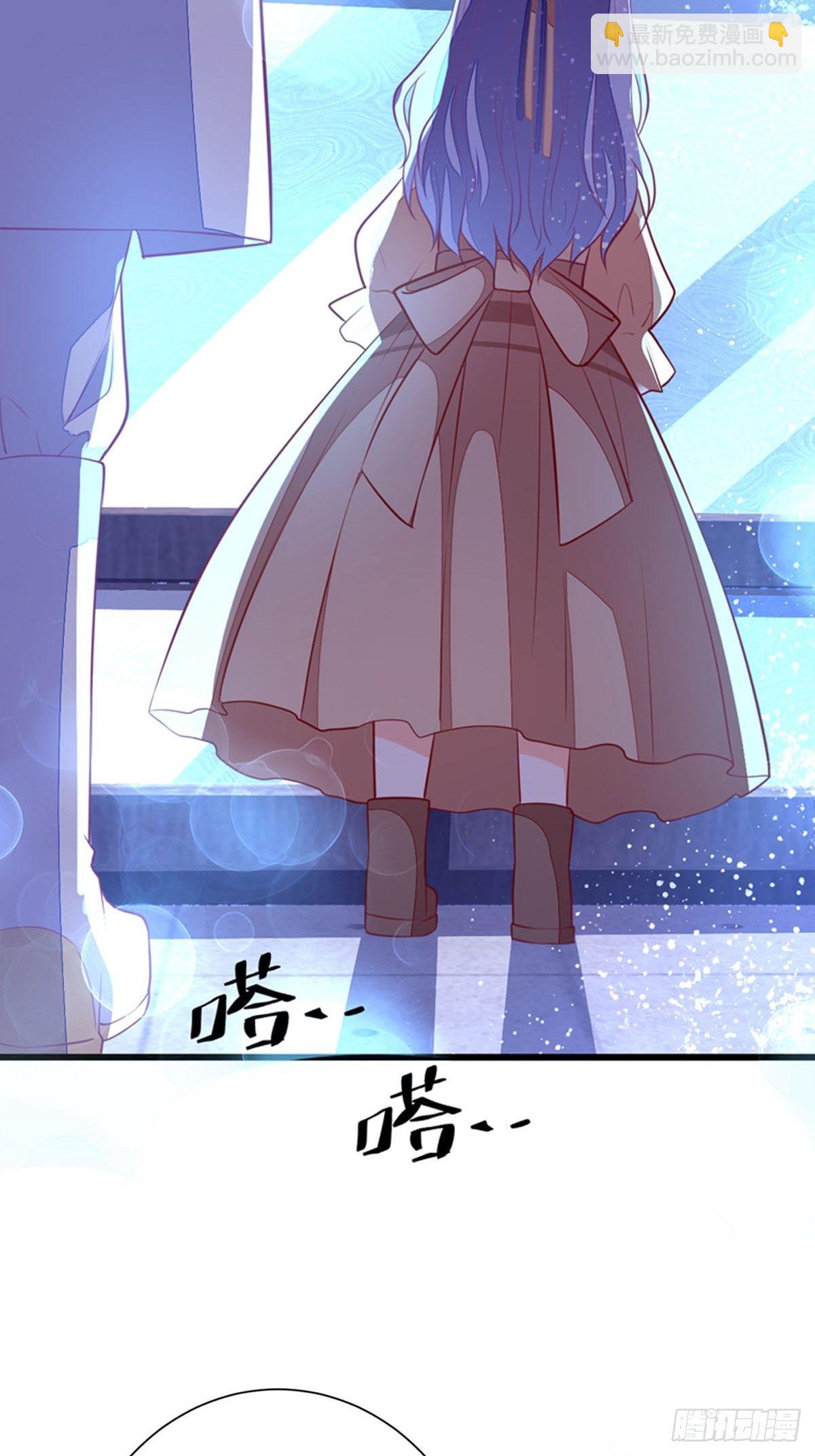 第3话 小姐姐又温柔又漂亮40