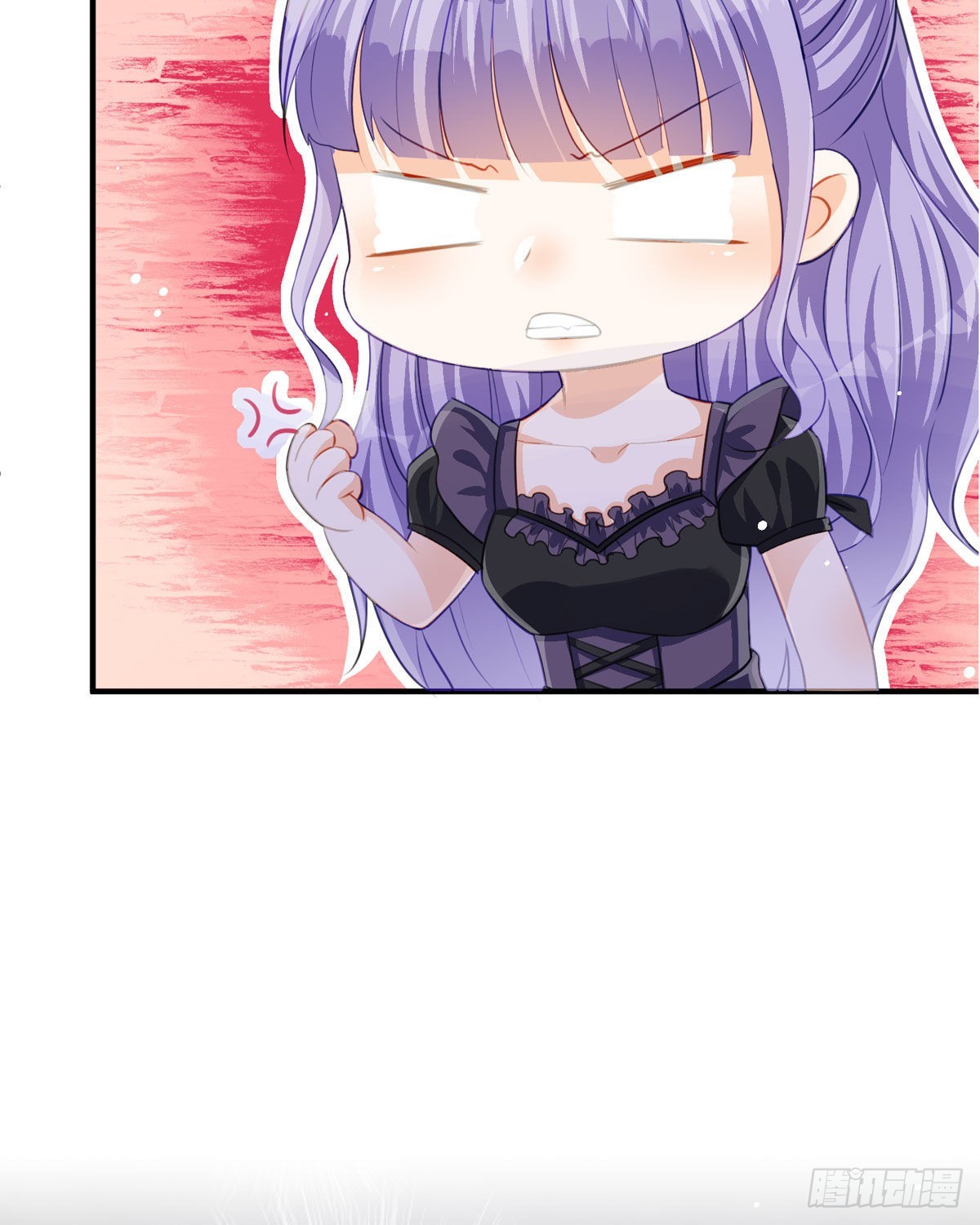 第22话 番茄炒蛋60