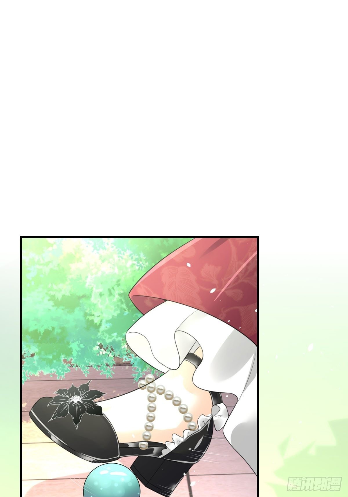 第26话 这是你自找的15