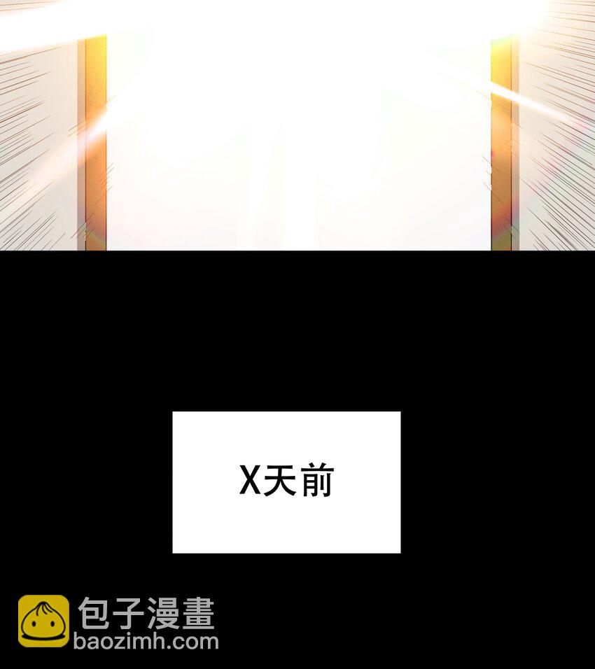 009 图谋不轨的碳基生物28