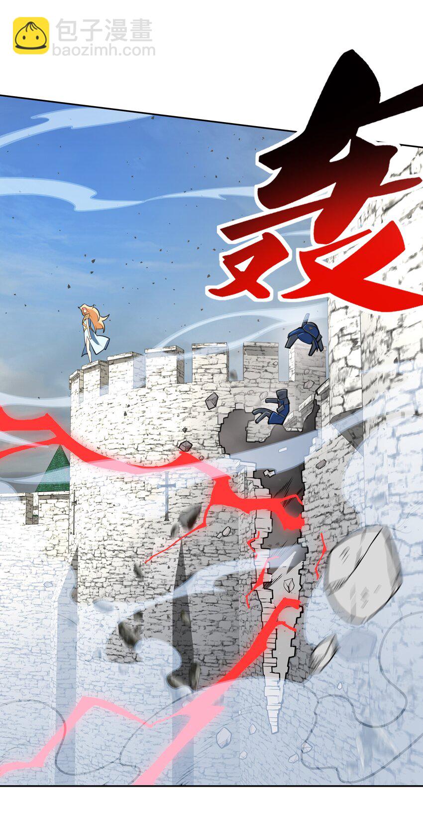 023 这个世界有点问题！29