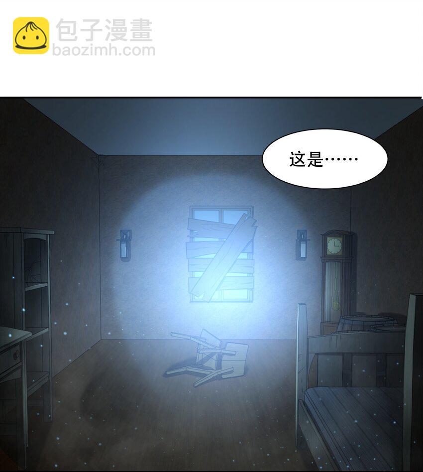 029 异次元的基点38