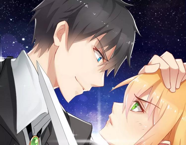 第4话 被反杀了？0