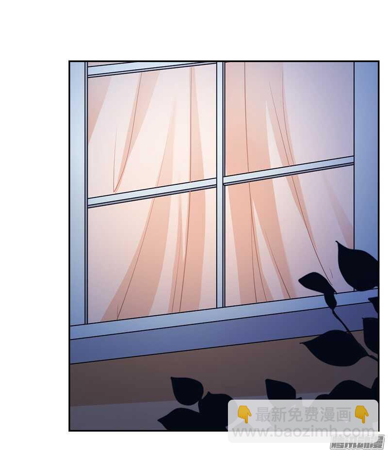 第32话 黑炎瀛，再见！3