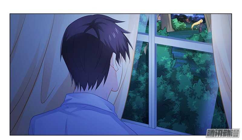 第32话 黑炎瀛，再见！6
