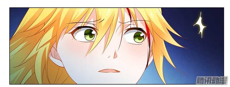 第36话 英雄救美14