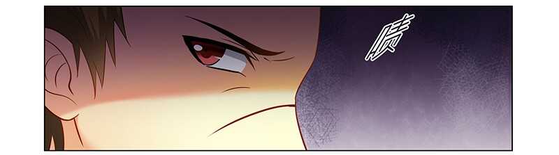 第37话 打败戴力熊1