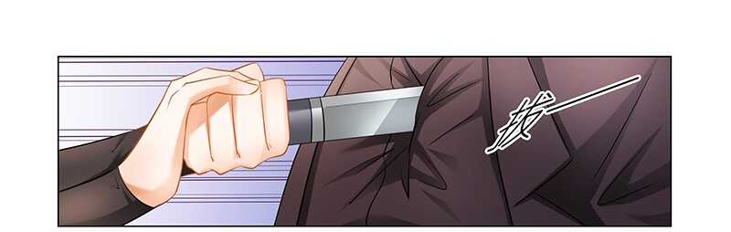 第37话 打败戴力熊10