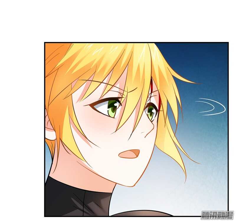 第37话 打败戴力熊13