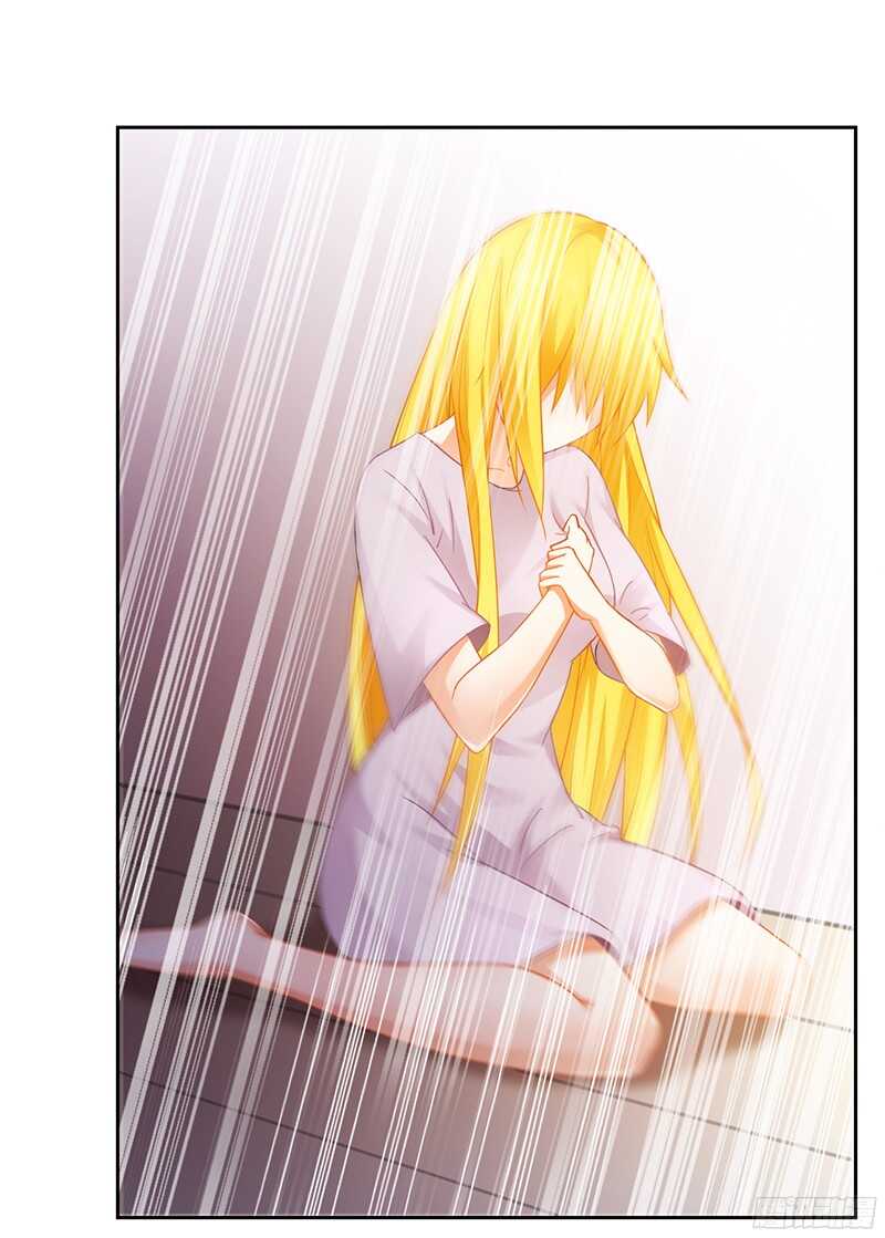 第51话 你爱上我了？0