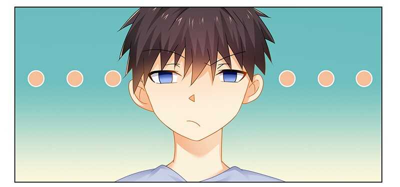 第51话 你爱上我了？14