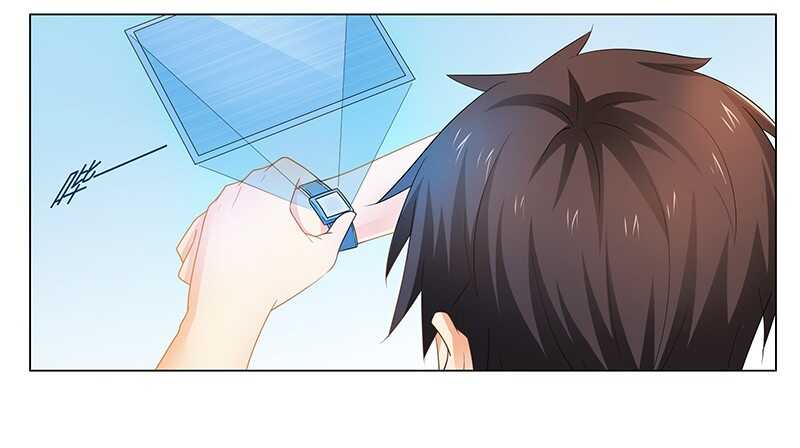 第51话 你爱上我了？18