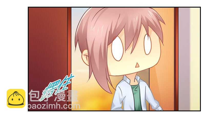 第55话 不想害死她就照做！1