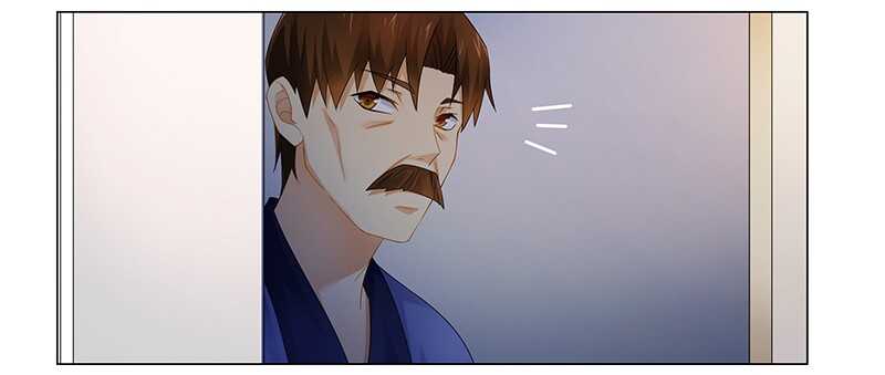 第55话 不想害死她就照做！15