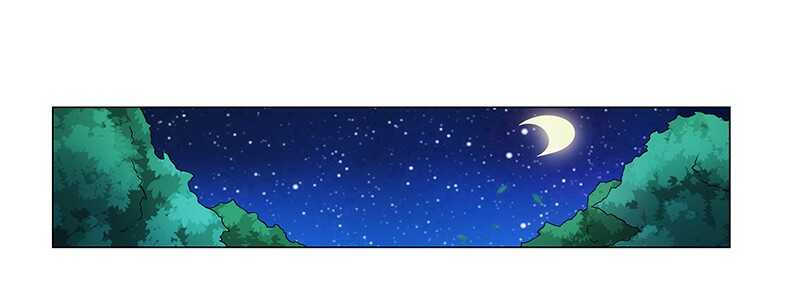 第55话 不想害死她就照做！8
