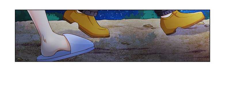 第55话 不想害死她就照做！9