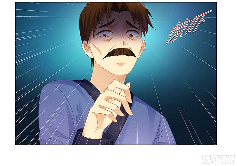 第56话 蛊毒2