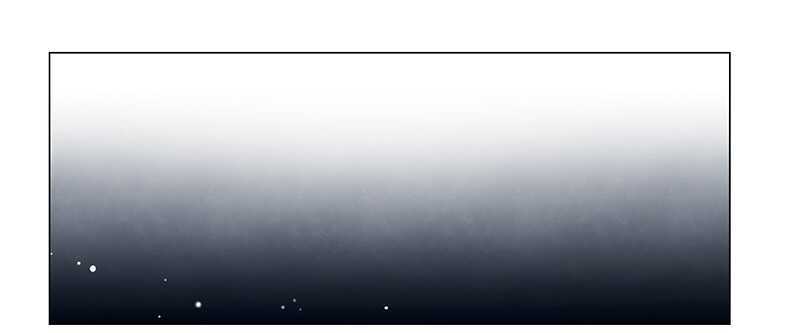 第57话 去完成你的任务13