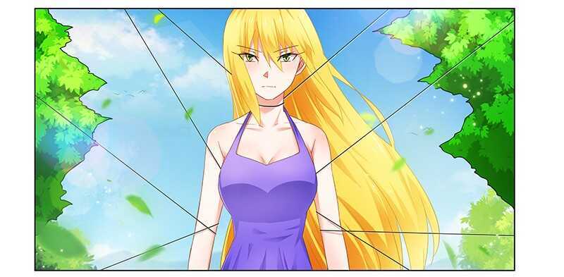 第57话 去完成你的任务17