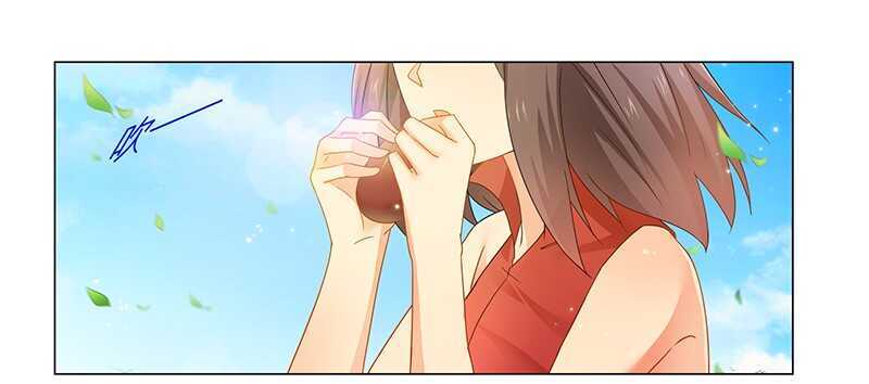 第57话 去完成你的任务19
