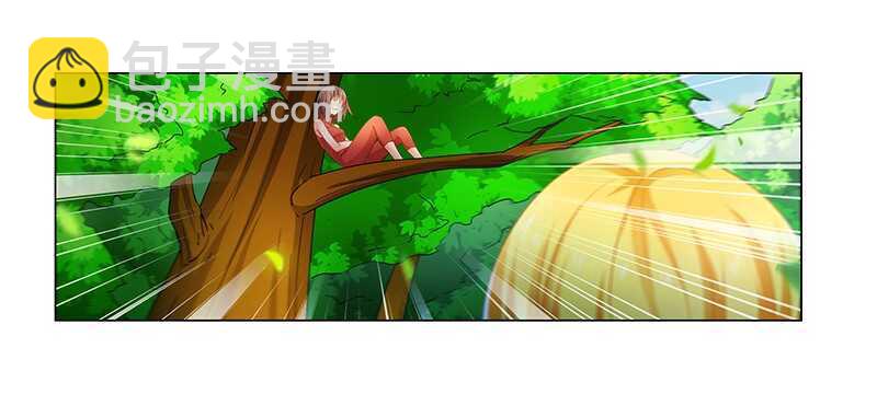 第57话 去完成你的任务4