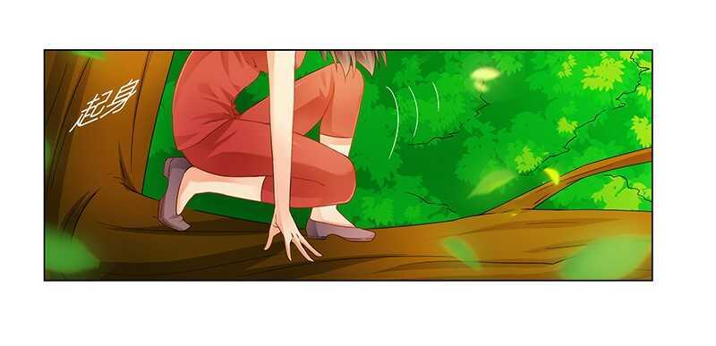 第57话 去完成你的任务7