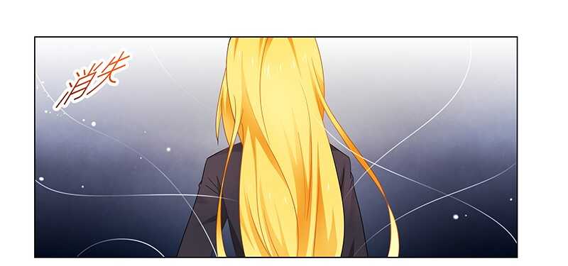 第59话 你是谁？！18