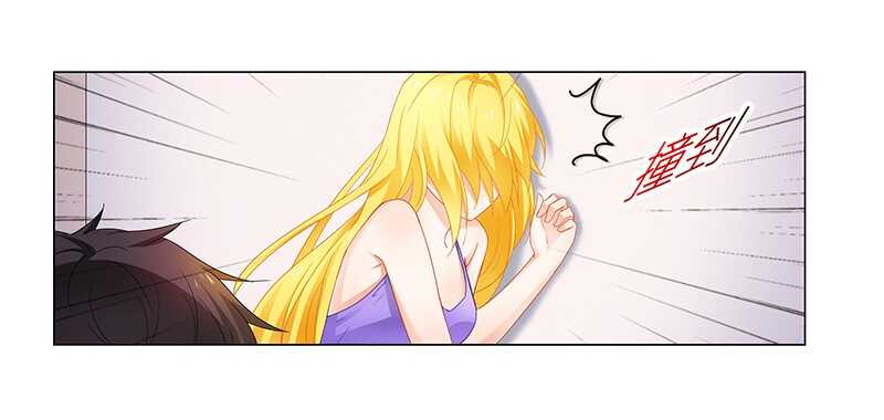 第59话 你是谁？！7